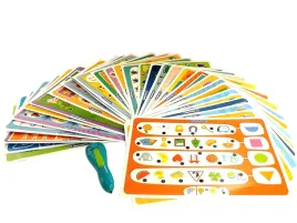 mowiace-pioro-1000-pytan-ucze-sie-bawiac-jezyk-polski-clementoni-50653