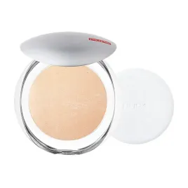 pupa-milano-luminys-silky-wypiekany-puder-04-9g