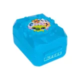 zabawka-interaktywna-spin-master-bitzee-niebieski-szerokosc-produktu-5-8-cm