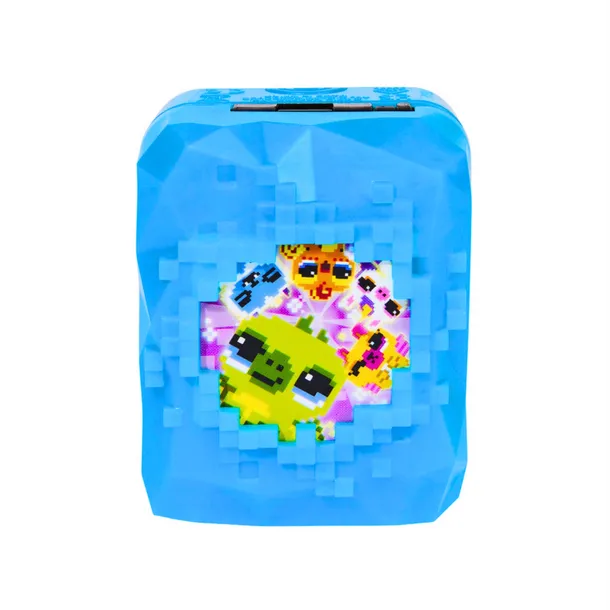 zabawka-interaktywna-spin-master-bitzee-niebieski-waga-z-opakowaniem-0-27-kg