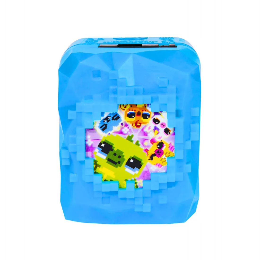 zabawka-interaktywna-spin-master-bitzee-niebieski