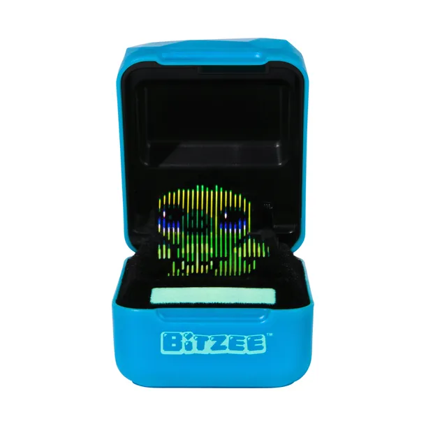 zabawka-interaktywna-spin-master-bitzee-niebieski-plec-chlopcy