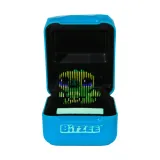 zabawka-interaktywna-spin-master-bitzee-niebieski-plec-chlopcy