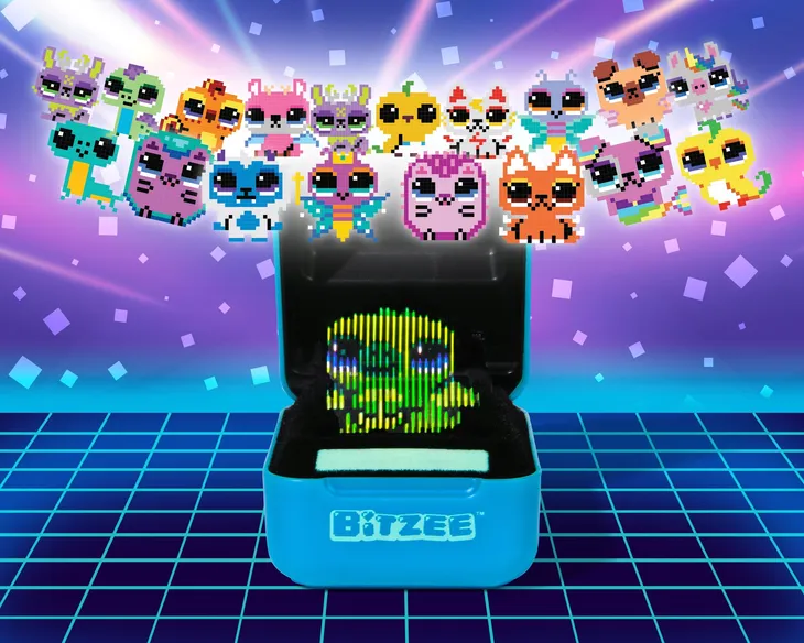 zabawka-interaktywna-spin-master-bitzee-niebieski-marka-bitzee