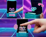 zabawka-interaktywna-spin-master-bitzee-niebieski-czas-rozgrywki-dluzszy-niz-2-godziny