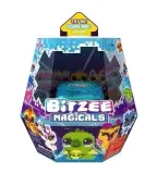 zabawka-interaktywna-spin-master-bitzee-niebieski-minimalna-liczba-graczy-1