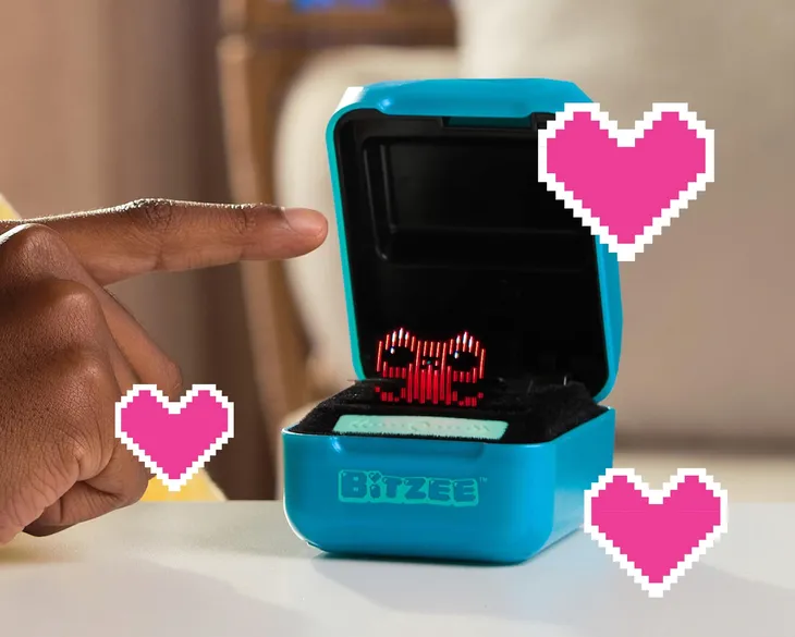 zabawka-interaktywna-spin-master-bitzee-niebieski-maksymalna-liczba-graczy-1