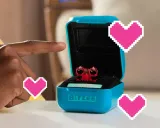 zabawka-interaktywna-spin-master-bitzee-niebieski-maksymalna-liczba-graczy-1