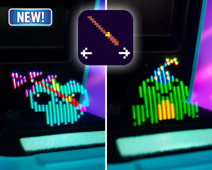 zabawka-interaktywna-spin-master-bitzee-niebieski-material-plastik