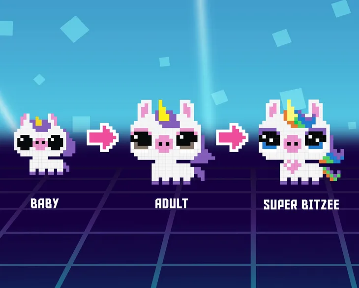 zabawka-interaktywna-spin-master-bitzee-niebieski-wiek-dziecka-5-lat