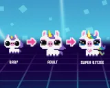 zabawka-interaktywna-spin-master-bitzee-niebieski-wiek-dziecka-5-lat