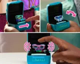 zabawka-interaktywna-spin-master-bitzee-niebieski-glebokosc-produktu-7-4-cm