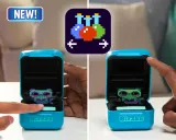 zabawka-interaktywna-spin-master-bitzee-niebieski-kod-producenta-6069953