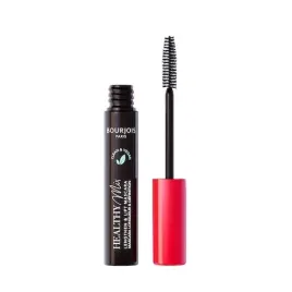 bourjois-wydluzajacy-tusz-001-ultra-black-7ml