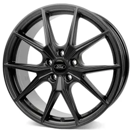 nowe-alufelgi-19-do-ford-mustang-lae-7