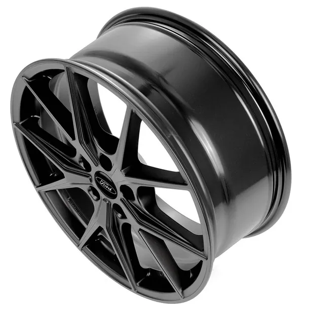 nowe-alufelgi-19-do-ford-mustang-lae-7-liczba-felg-w-ofercie-4-szt