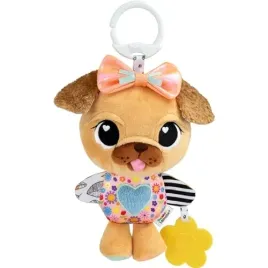 lamaze-lovey-the-pug-clip-and-go-baby-pram-toys-sensory-toys-for-babies