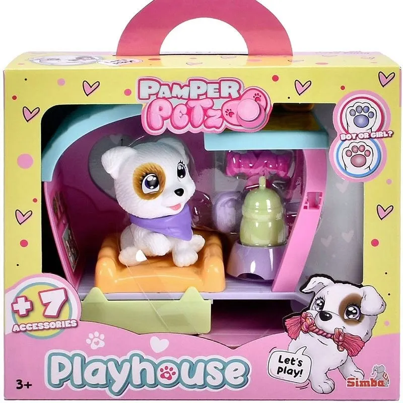 pamper-petz-domek