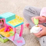 pamper-petz-domek-plec-unisex