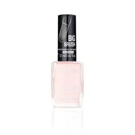 eveline-edition-colour-instant-lakier-914-12ml