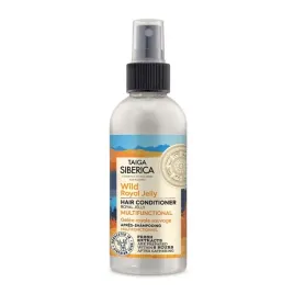 natura-siberica-odzywka-z-mleczkiem-pszczelim170ml