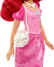 lalka-ksiezniczka-arielka-disney-princess-akcesoria-hlx34