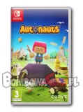 autonauts-switch-nowa