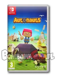 autonauts-switch-nowa