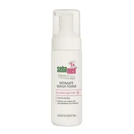sebamed-ph-3-8-pianka-do-higieny-intymnej-150ml
