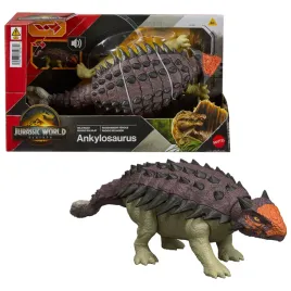 jurassic-world-ankylozaur-ryczacy-dinozaur-figurka-jgb90