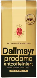 dallmayr-prodomo-entcoffeiniert-kawa-ziarnista-arabica-bezkofeinowa-500g