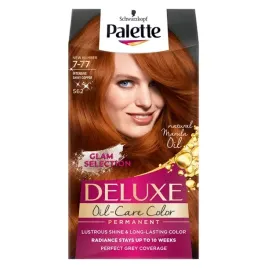 palette-farba-562-7-77-intensywna-lsniaca-miedz