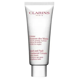 clarins-pielegnacyjny-krem-do-rak-i-paznokci-100ml