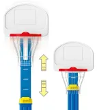 zestaw-do-koszykowki-dolu-basketball-plec-unisex