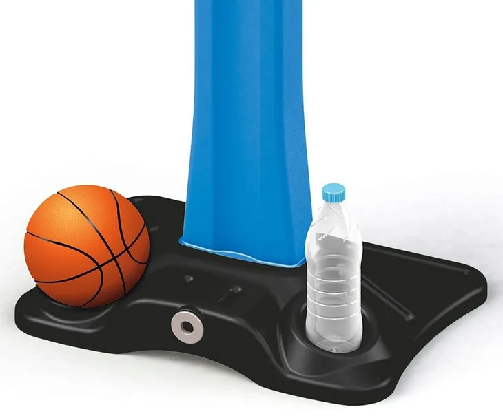 zestaw-do-koszykowki-dolu-basketball-marka-dolu