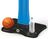 zestaw-do-koszykowki-dolu-basketball-marka-dolu