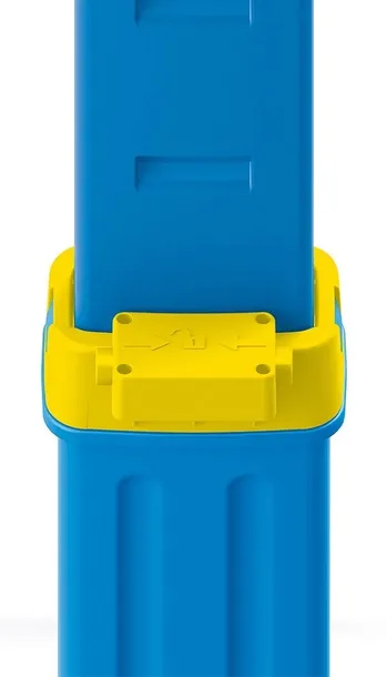 zestaw-do-koszykowki-dolu-basketball-wiek-dziecka-3-lata