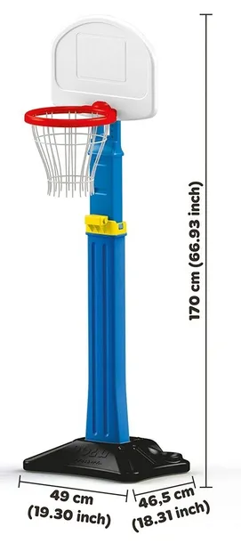 zestaw-do-koszykowki-dolu-basketball-material-plastik