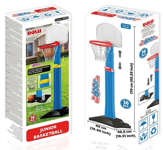 zestaw-do-koszykowki-dolu-basketball-minimalna-liczba-graczy-1