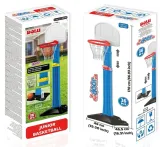 zestaw-do-koszykowki-dolu-basketball-minimalna-liczba-graczy-1