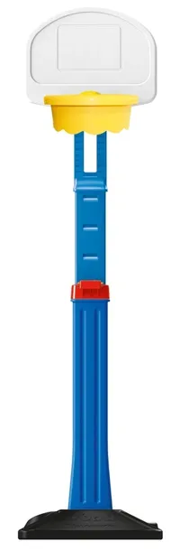 zestaw-do-koszykowki-dolu-basketball-wysokosc-produktu-170-cm