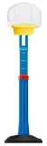 zestaw-do-koszykowki-dolu-basketball-wysokosc-produktu-170-cm
