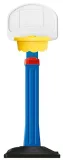 zestaw-do-koszykowki-dolu-basketball-waga-z-opakowaniem-0-1-kg