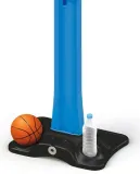 zestaw-do-koszykowki-dolu-basketball-kod-producenta-3030
