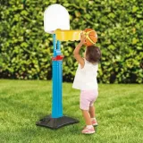 zestaw-do-koszykowki-dolu-basketball-nazwa-outlet-dolu-stojak-do-koszykowki-do-170cm-3030-30306