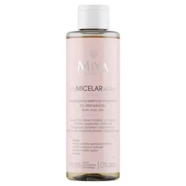 miya-mymicelarwater-esencja-do-demakijazu-200ml