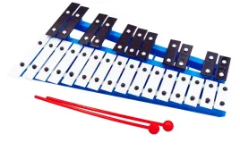 marek-cymbalki-chromatyczne-27-tonowe-3-lata