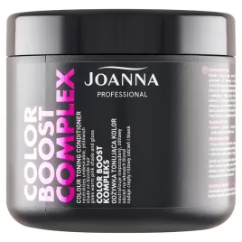 joanna-kompleks-odzywka-tonujaca-kolor-500g