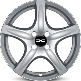 nowe-alufelgi-17-do-dacia-dokker-sd-lodgy-sd