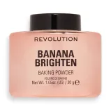 makeup-revolution-sypki-puder-brighten30g
